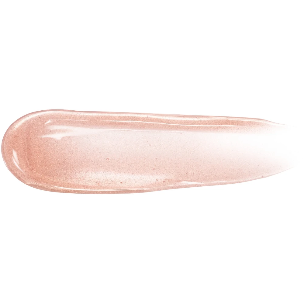 Prisma Glass Shiny Hydrating Lip Gloss