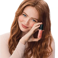 Luminous Silk Buildable Cheek Tint Liquid Blush Makeup