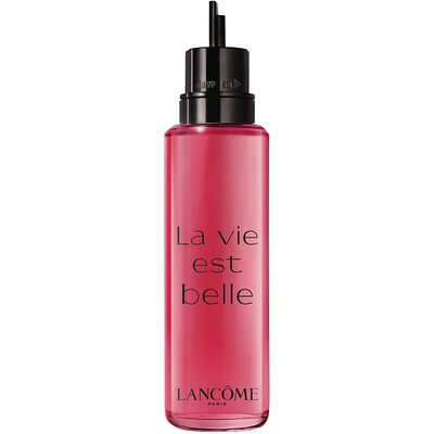 Recharge d’eau de parfum La vie est belle L’Elixir