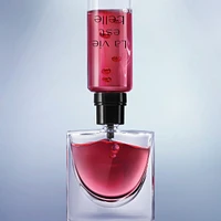 Refill for La vie est belle L'Elixir Eau de Parfum
