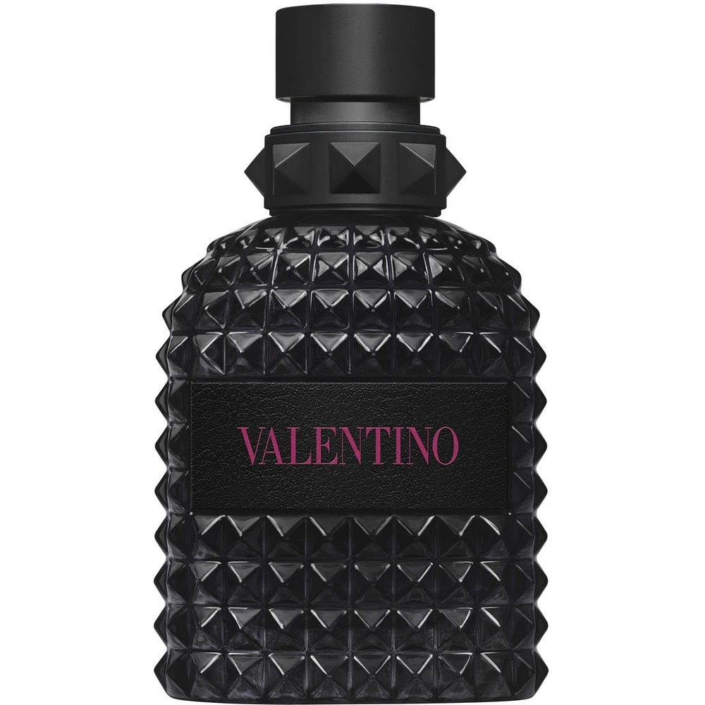 Born Roma Uomo Extradose Eau de Parfum