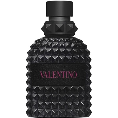 Born Roma Uomo Extradose Eau de Parfum