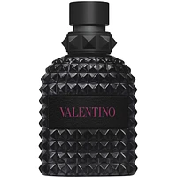 Born Roma Uomo Extradose Eau de Parfum