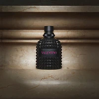 Born Roma Uomo Extradose Eau de Parfum