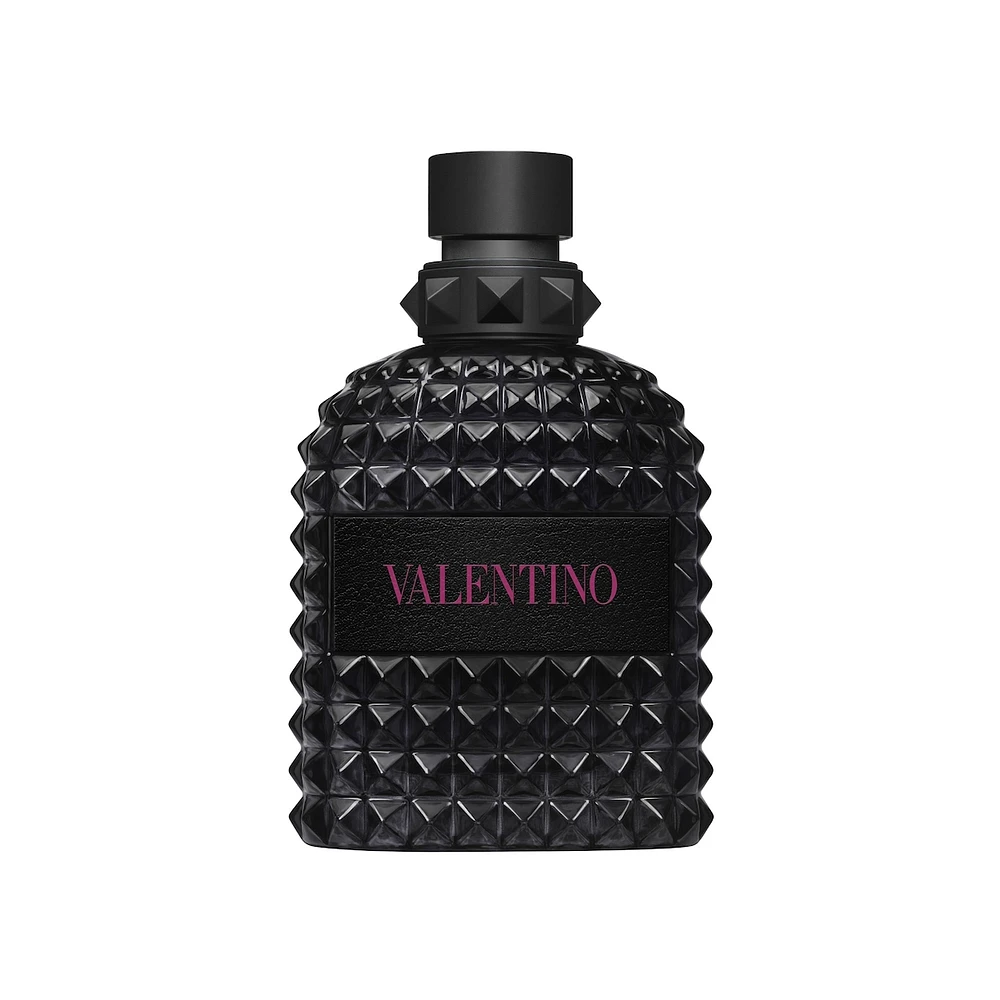 Born Roma Uomo Extradose Eau de Parfum