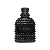 Born Roma Uomo Extradose Eau de Parfum