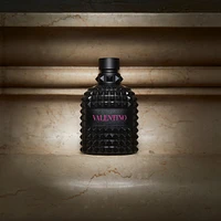 Born Roma Uomo Extradose Eau de Parfum