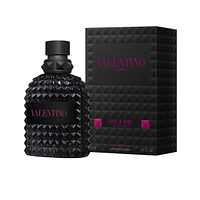 Born Roma Uomo Extradose Eau de Parfum