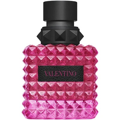 Born Roma Donna Extradose Eau de Parfum