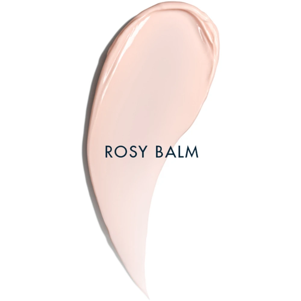 Blue Peptides Eyes & Lips Reshaper