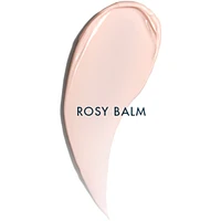 Blue Peptides Eyes & Lips Reshaper
