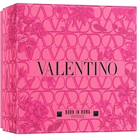 Born in Roma Donna Intense Eau de Parfum Gift Set