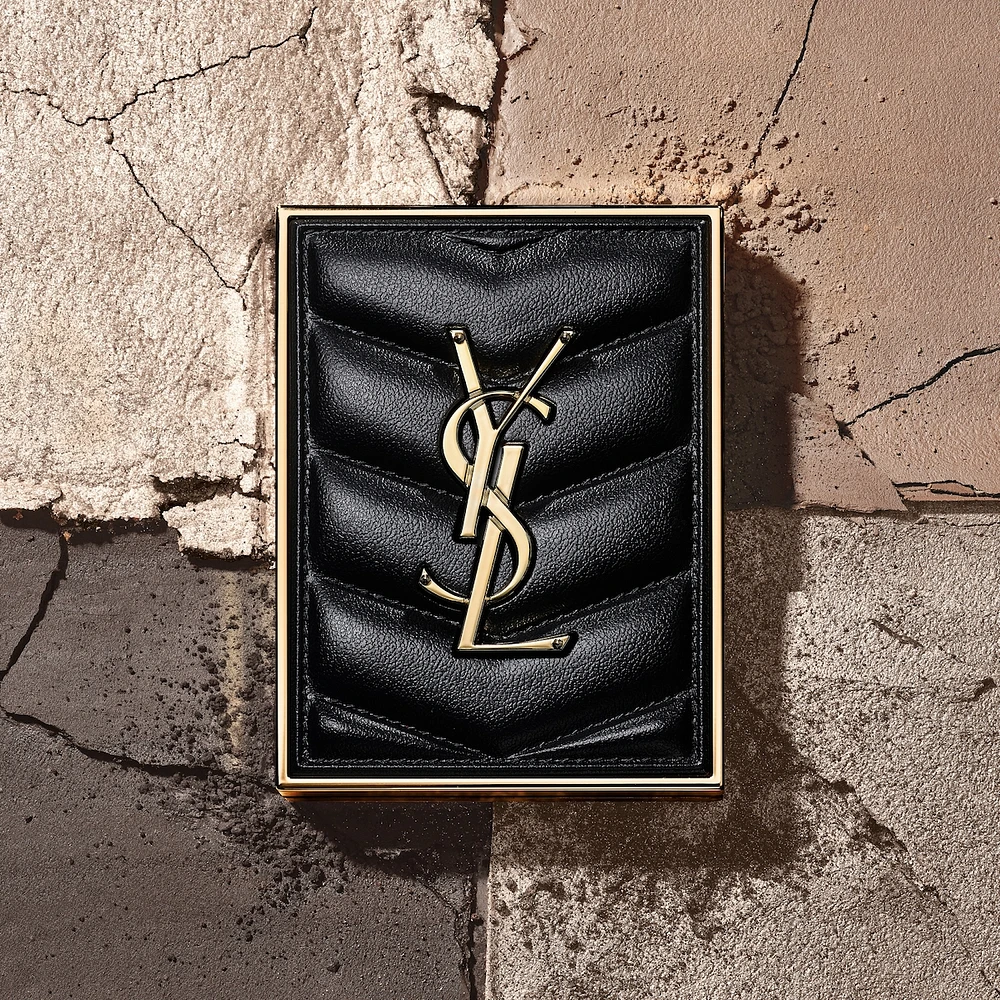 Couture Mini Clutch Eyeshadow Palette