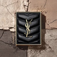 Couture Mini Clutch Eyeshadow Palette