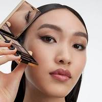 Couture Mini Clutch Eyeshadow Palette