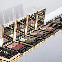 Couture Mini Clutch Eyeshadow Palette
