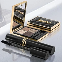 Couture Mini Clutch Eyeshadow Palette