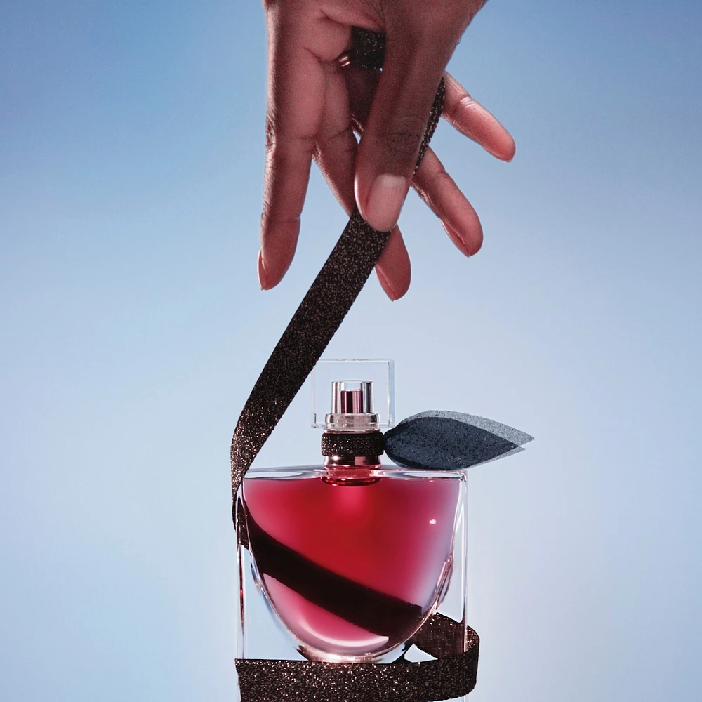 La vie est belle L'Elixir Gift Set