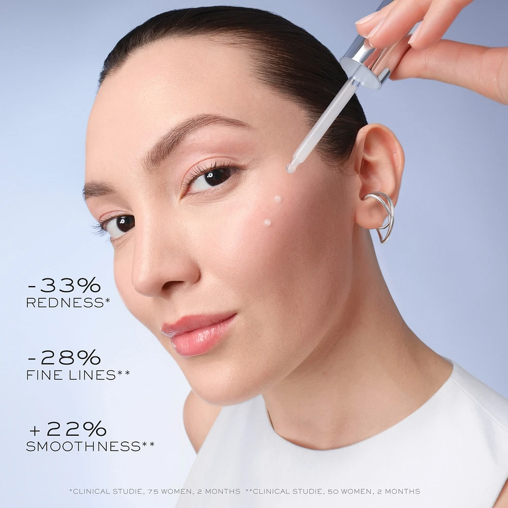 Rénergie H.P.N. 300-Peptide Cream Set