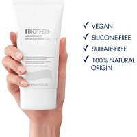 Aquasource Hydra Barrier Cleanser