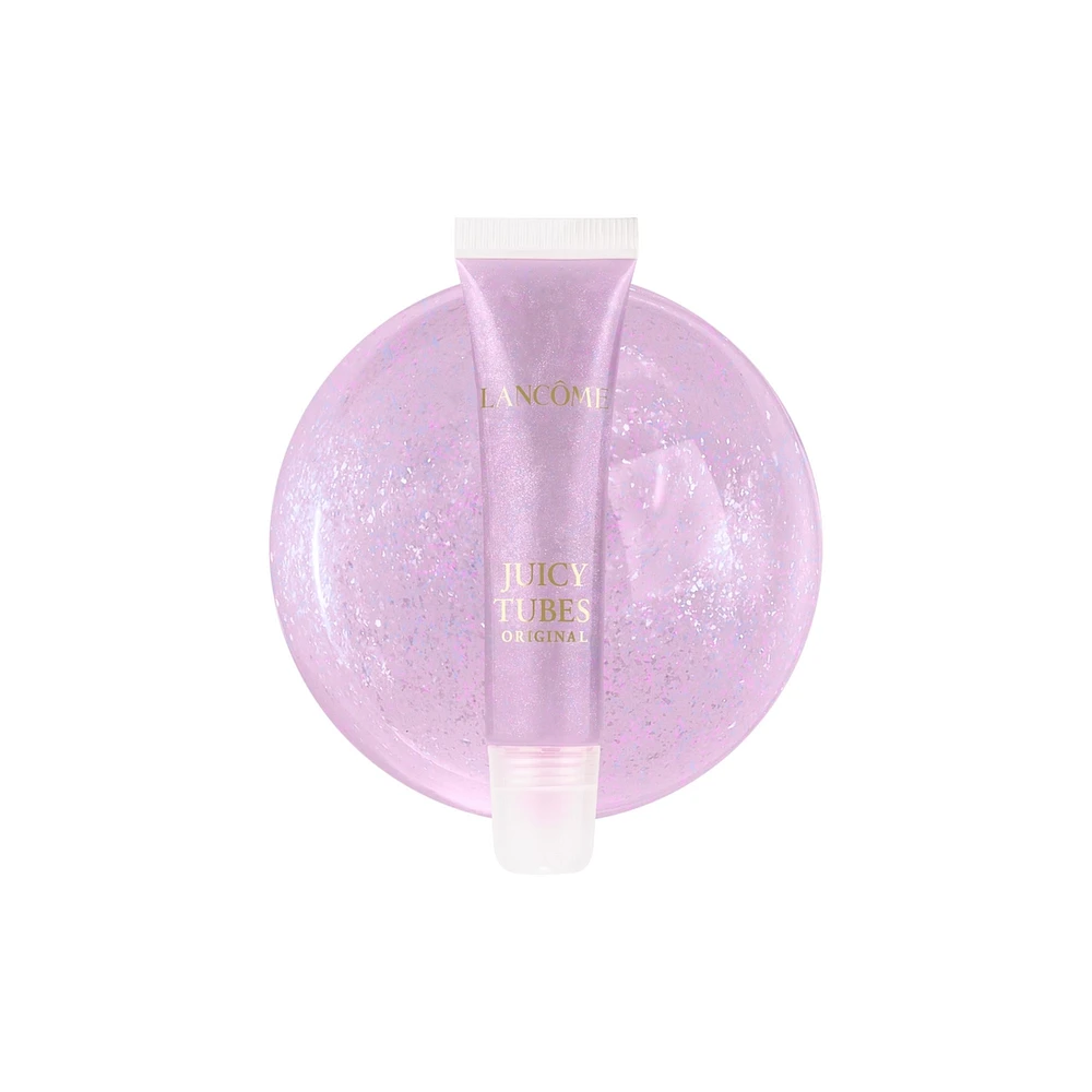 Juicy Tubes Original Hydrating Lip Gloss