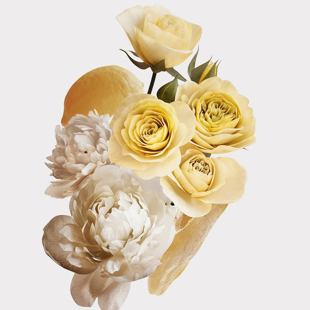 Her London Dream Eau de Parfum for Women