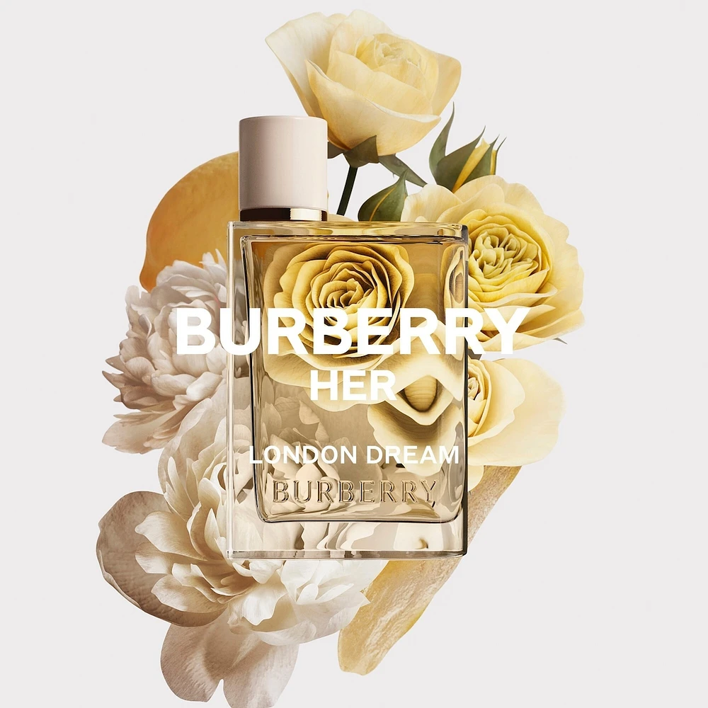 Her London Dream Eau de Parfum for Women