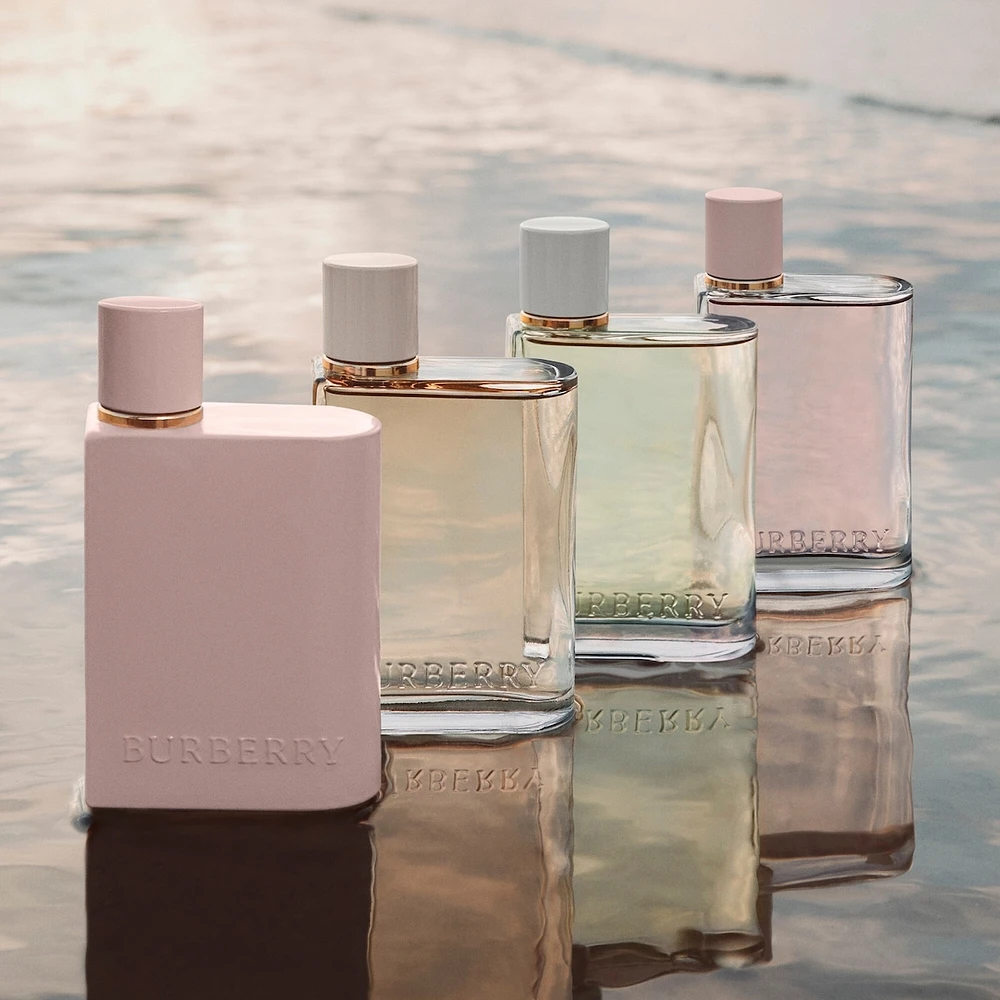 Her London Dream Eau de Parfum for Women