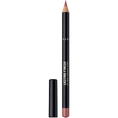 Crayon à lèvres Lasting Finish