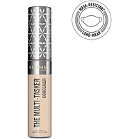 Multi-tasker Concealer