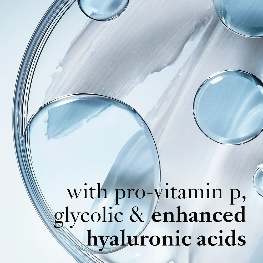 hope in a jar smooth-glow multi-tasking moisturizer