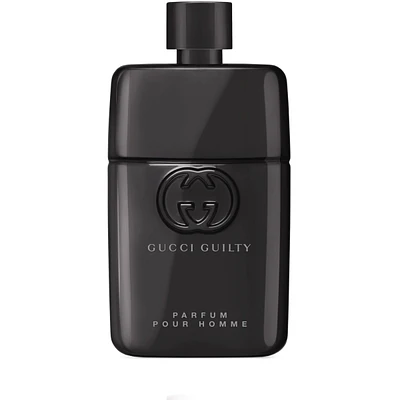 Guilty Parfum For Him