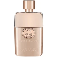 Guilty Eau de Toilette pour Femme