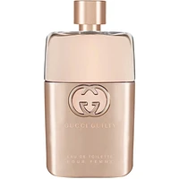 Guilty Eau de Toilette pour Femme