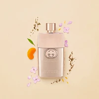 Guilty Eau de Toilette pour Femme