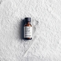turbo booster b3 100% topical niacinamide powder