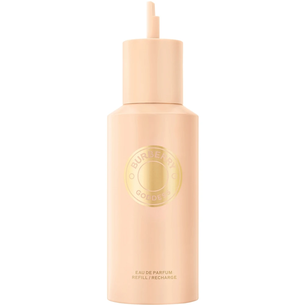 Goddess Eau de Parfum for Women Refill