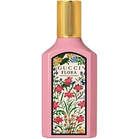 Flora Gorgeous Gardenia Eau de Parfum pour femme