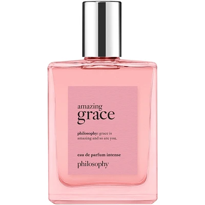 Amazing Grace Eau De Parfum Intense