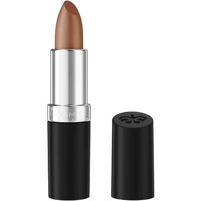 Rouge à lèvres Softglow Lasting Finish