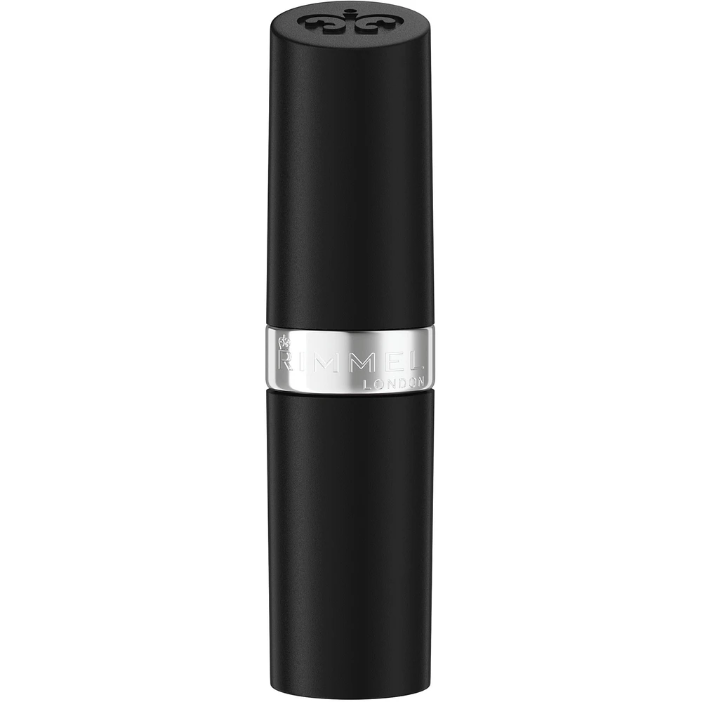 Rouge à lèvres Softglow Lasting Finish