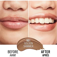 Rouge à lèvres Softglow Lasting Finish