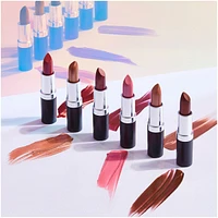 Rouge à lèvres Softglow Lasting Finish