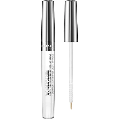 Wonder Sérum pour les cils