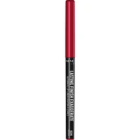 Crayon À Lèvres Automatique Lasting Finish