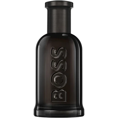 Boss Bottled Parfum
