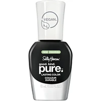 Good. Kind. Pure.™ Vegan Polish