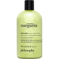sweet vanilla fig shampoo, shower gel & bubble bath for women, cleanses, conditions, softens skin & hair