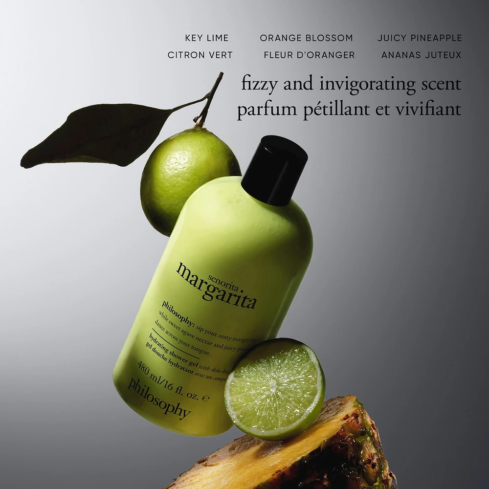 sweet vanilla fig shampoo, shower gel & bubble bath for women, cleanses, conditions, softens skin & hair