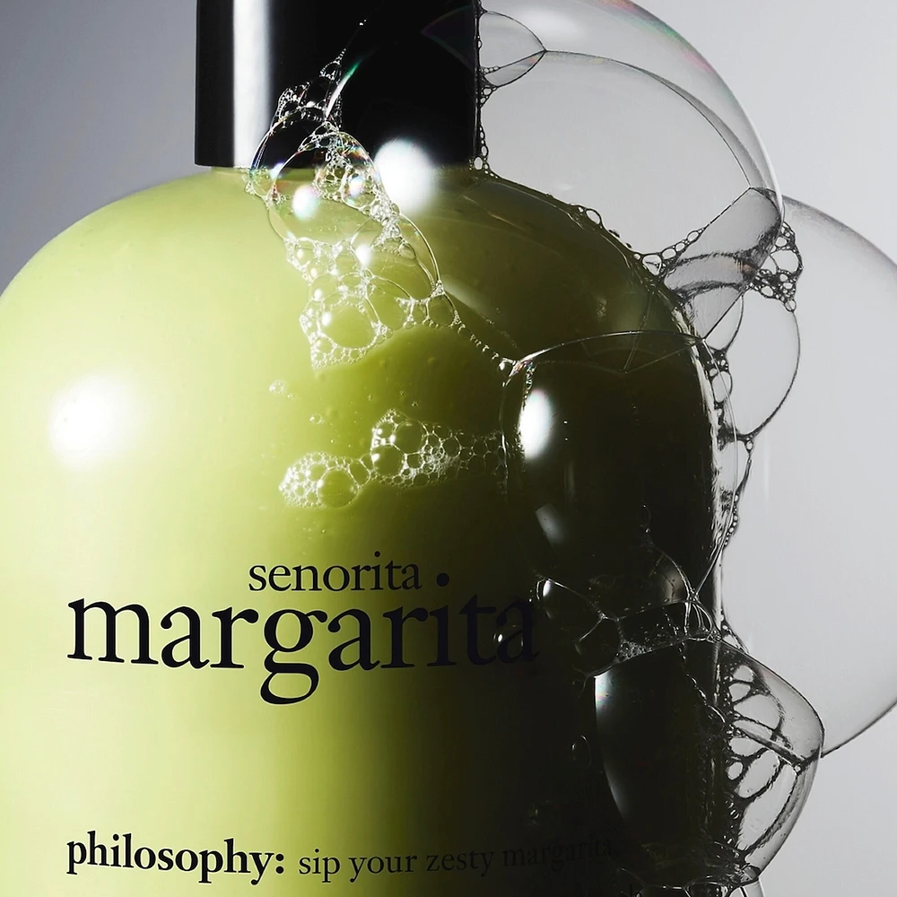 sweet vanilla fig shampoo, shower gel & bubble bath for women, cleanses, conditions, softens skin & hair